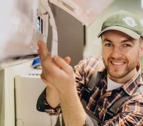 diseño sin título 2026 01 30t145828.562 (1)