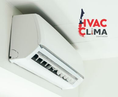 diseño sin título 2026 01 30t174357.309 (1)