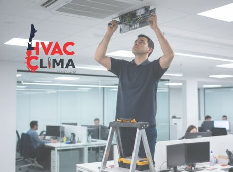 diseño sin título 2026 02 03t200053.507 (1)