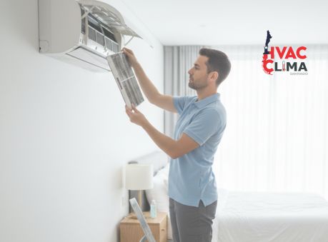 diseño sin título 2026 02 08t172822.285