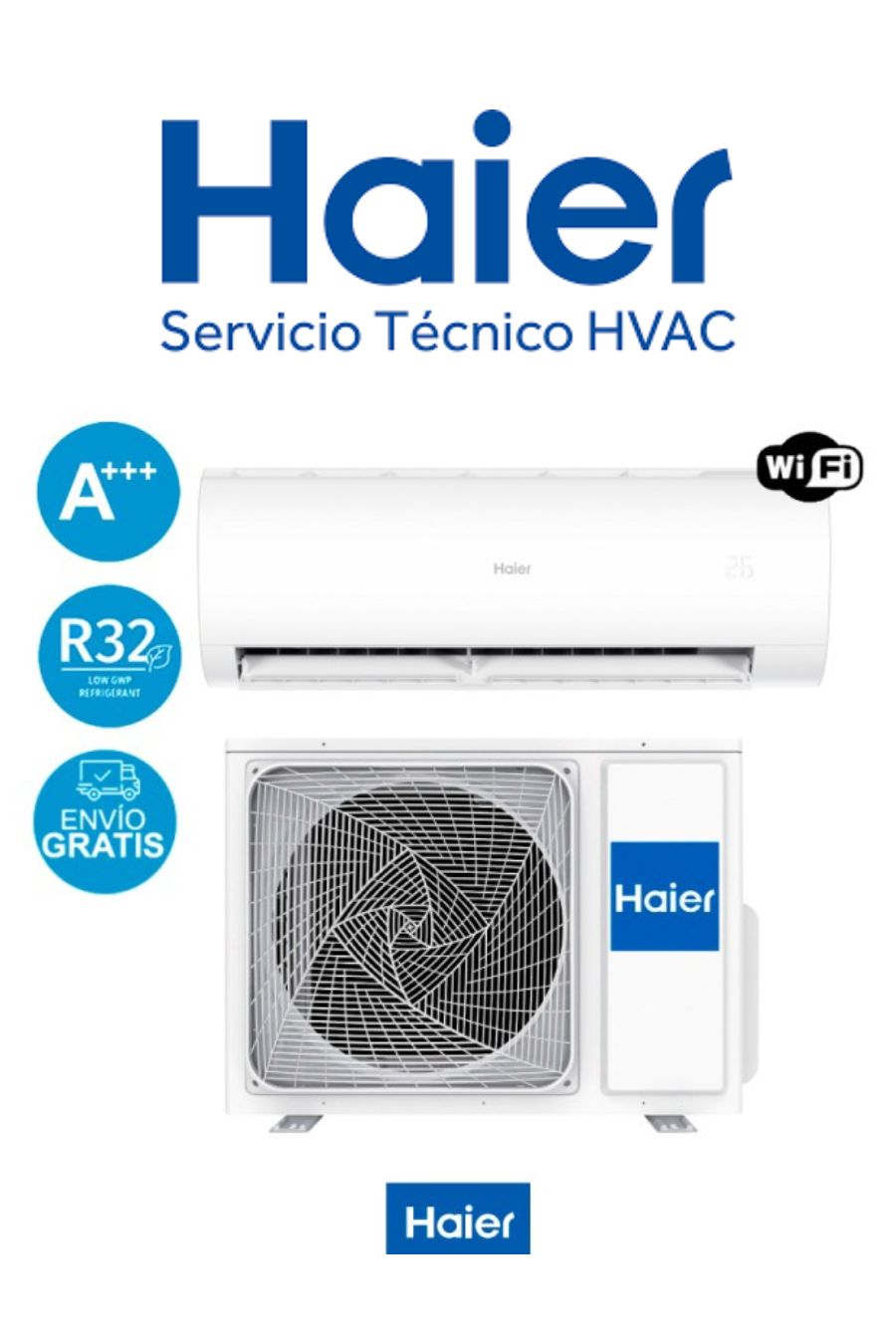 diseño sin título 2026 05 26t202154.782