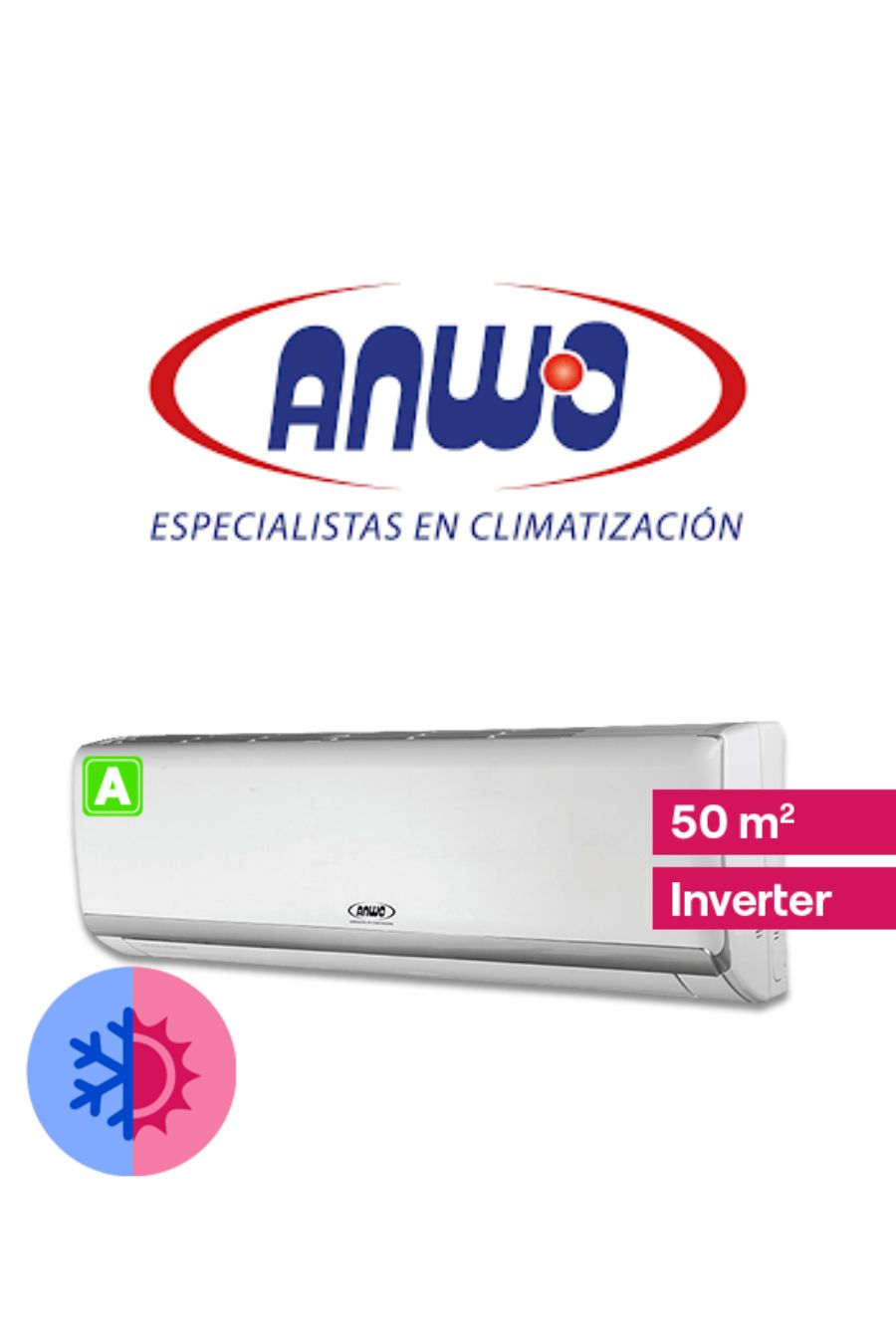 diseño sin título 2026 05 26t202852.483