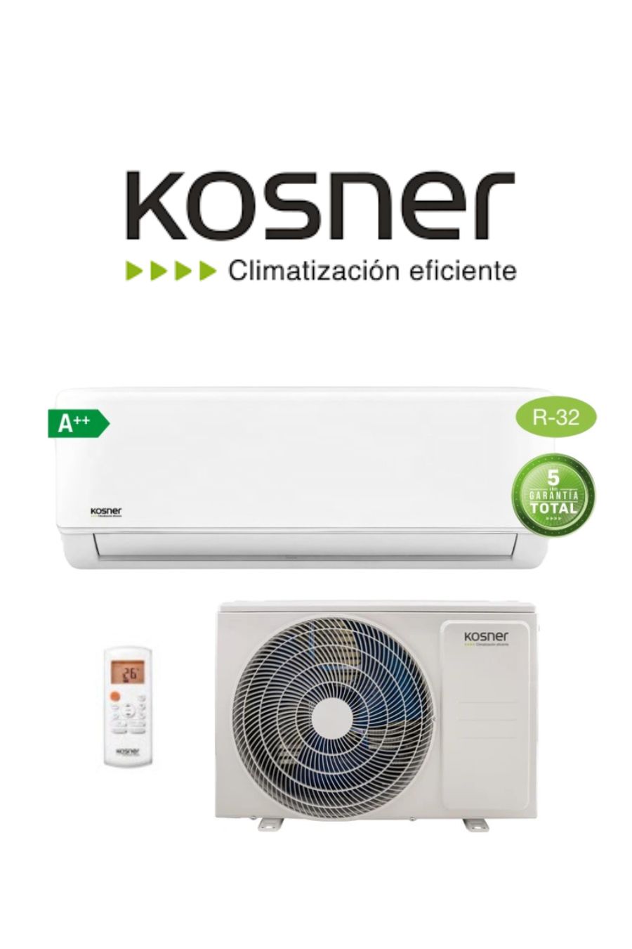 diseño sin título 2026 05 26t203241.966
