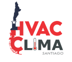 cropped logo del sitio.png